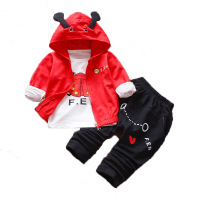 uploads/erp/collection/images/Children Clothing/XUQY/XU0263639/img_b/img_b_XU0263639_5_PSRf8IfocpVMpqtwmq6RllVc36MI_43u